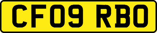 CF09RBO