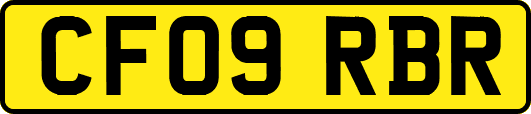 CF09RBR