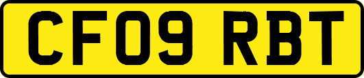 CF09RBT
