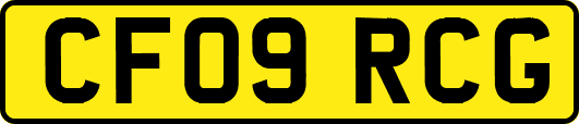 CF09RCG