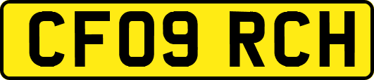 CF09RCH