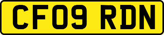 CF09RDN