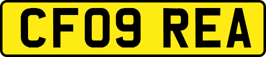 CF09REA