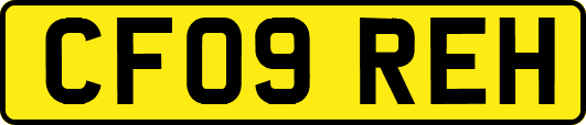 CF09REH