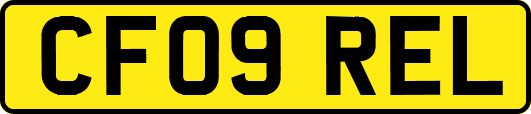 CF09REL