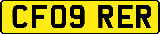 CF09RER