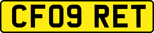 CF09RET
