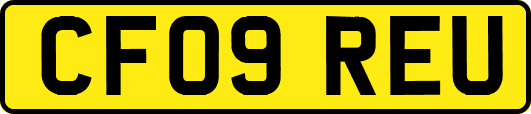 CF09REU
