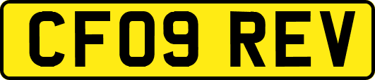 CF09REV