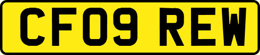CF09REW
