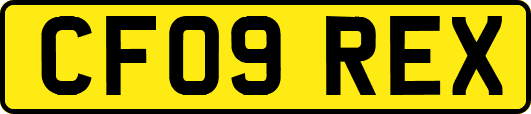 CF09REX