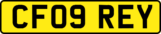 CF09REY