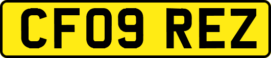 CF09REZ