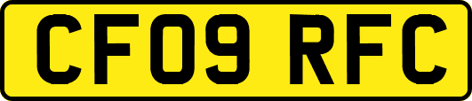 CF09RFC