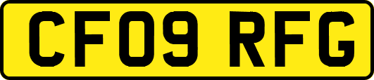 CF09RFG