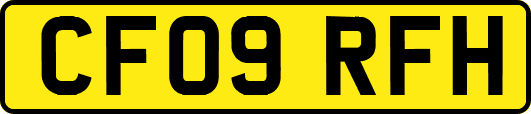 CF09RFH