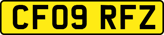 CF09RFZ