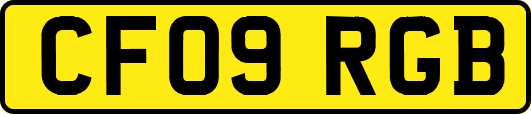 CF09RGB
