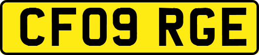 CF09RGE