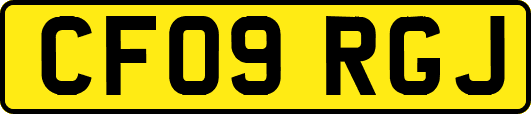 CF09RGJ