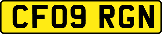 CF09RGN