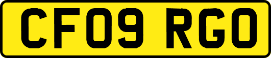 CF09RGO