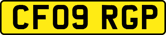 CF09RGP
