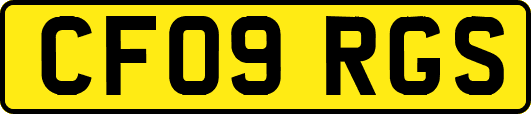 CF09RGS