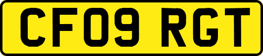 CF09RGT