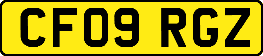 CF09RGZ