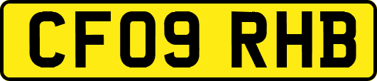 CF09RHB
