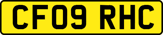 CF09RHC