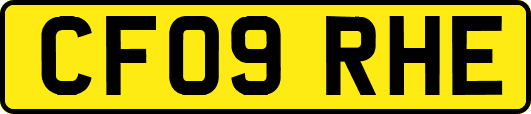 CF09RHE