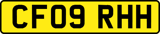CF09RHH