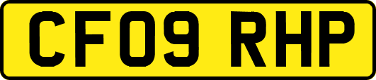 CF09RHP