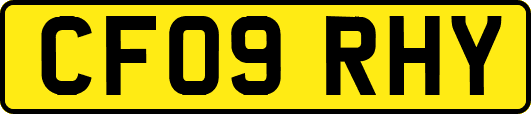 CF09RHY