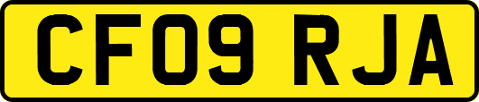 CF09RJA