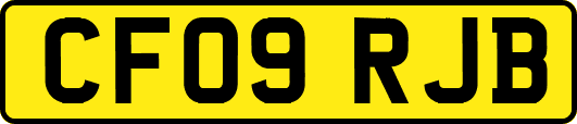CF09RJB