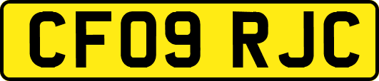 CF09RJC