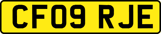 CF09RJE