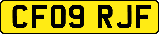 CF09RJF