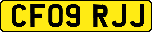 CF09RJJ