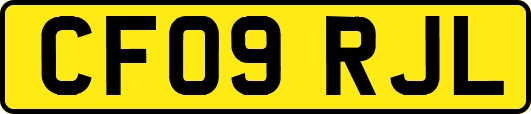 CF09RJL