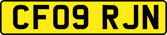 CF09RJN