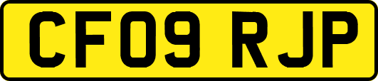 CF09RJP