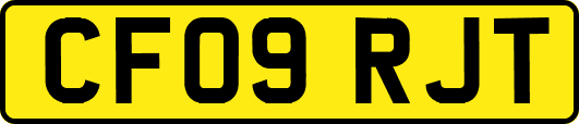 CF09RJT