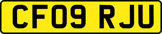 CF09RJU