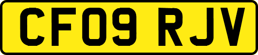 CF09RJV