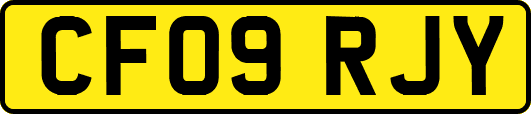 CF09RJY