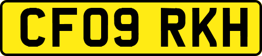 CF09RKH